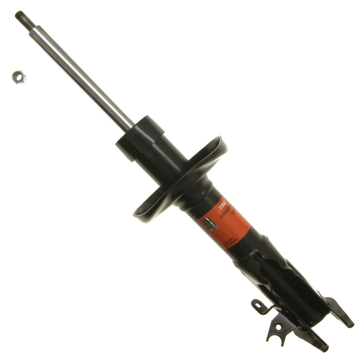Front Right Suspension Strut for Honda Civic 2006 - 2011 TRW JGM4443SR
