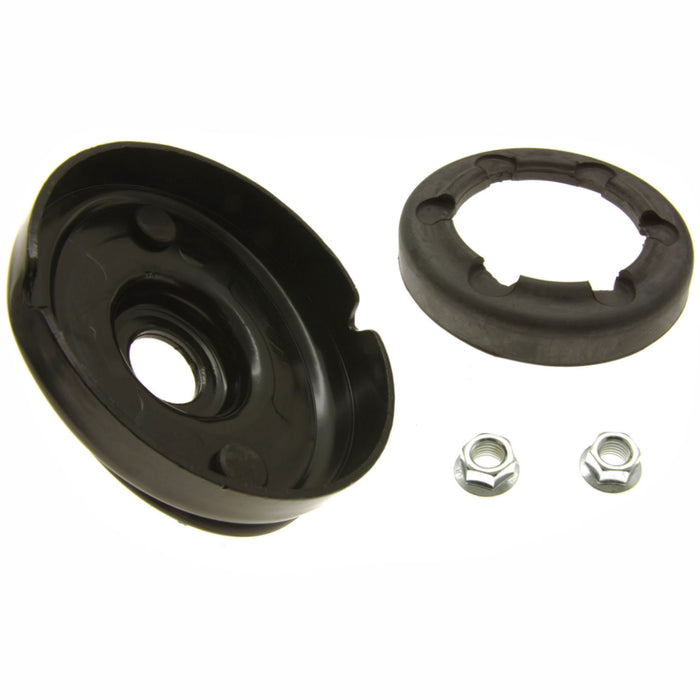 Rear Shock Mount for Honda Civic 1992 - 2000 TRW JSB4312S