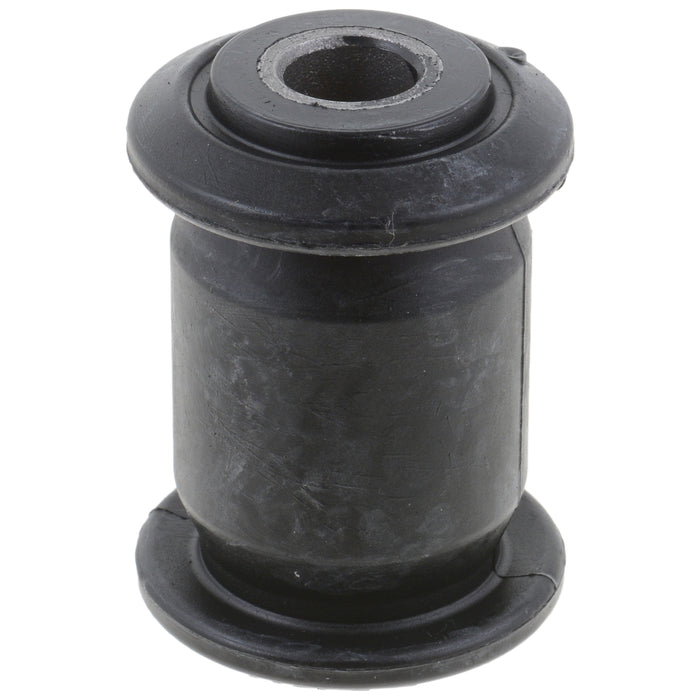Front Lower Forward Control Arm Bushing for Ford Escape 2001 - 2012 TRW JBU198