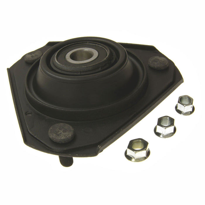 Front Suspension Strut Mount for Toyota Cressida 1985 - 1992 TRW JSB4704S