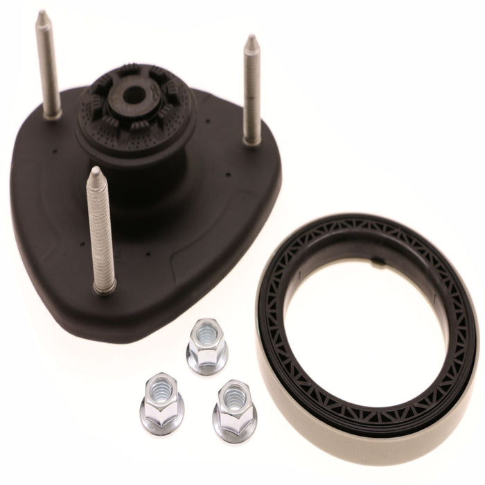 Front Suspension Strut Mount for Honda Odyssey 2011 - 2016 TRW JSL4902S