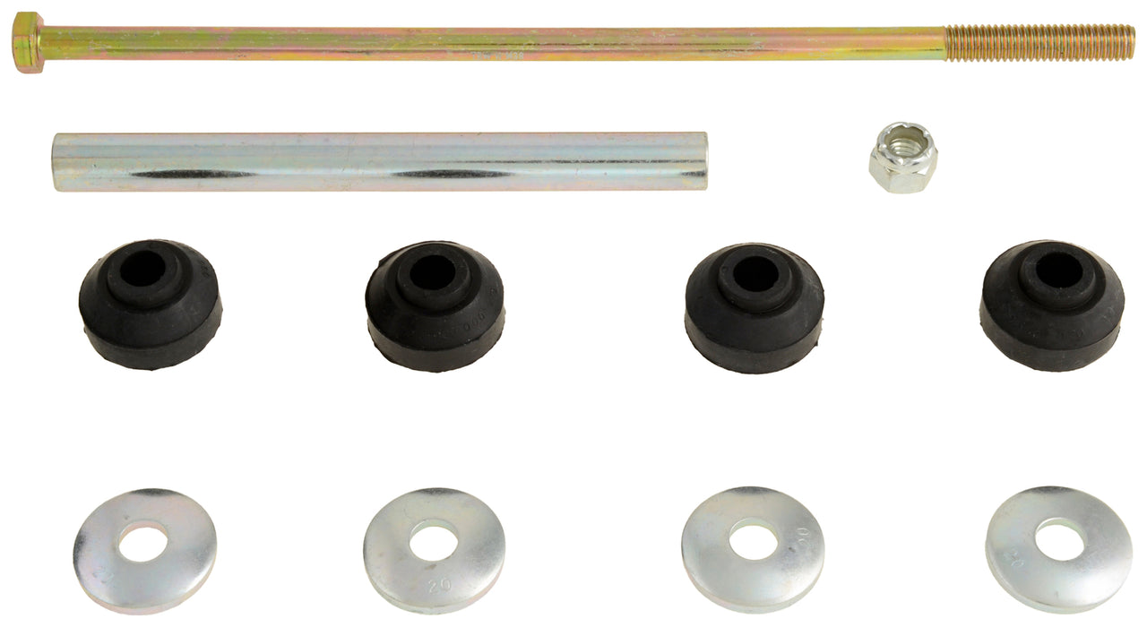Rear, Front Stabilizer Link for Ford Taurus 1986 - 2007 TRW JTS667