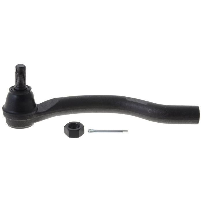 Left Outer Tie Rod End for Honda Civic 2012 - 2015 TRW JTE1730