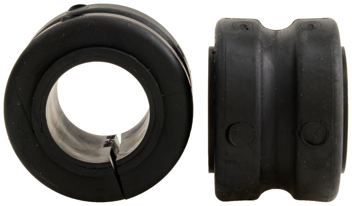 Front To Frame, Front Stabilizer Bar Bushing for Chrysler PT Cruiser 2001 - 2006 TRW JBU1088