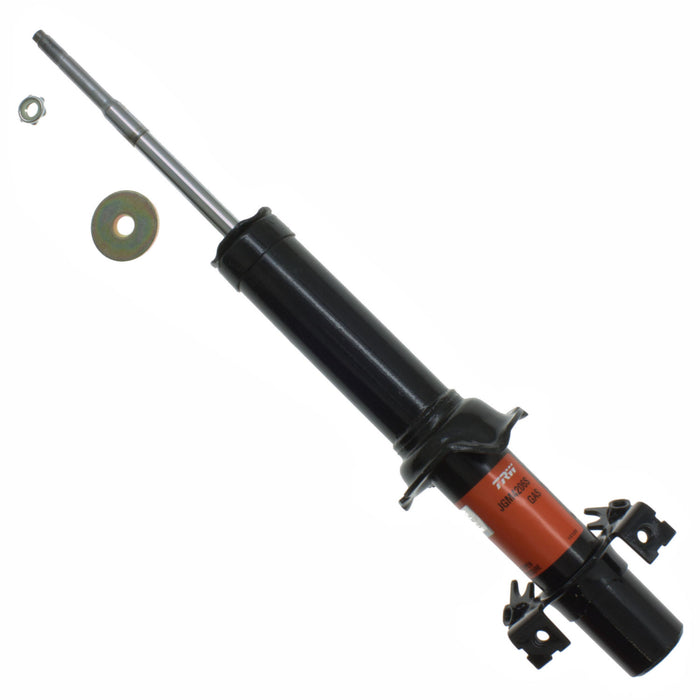 Front Suspension Strut for Acura Integra 1990 - 1993 TRW JGM4206S