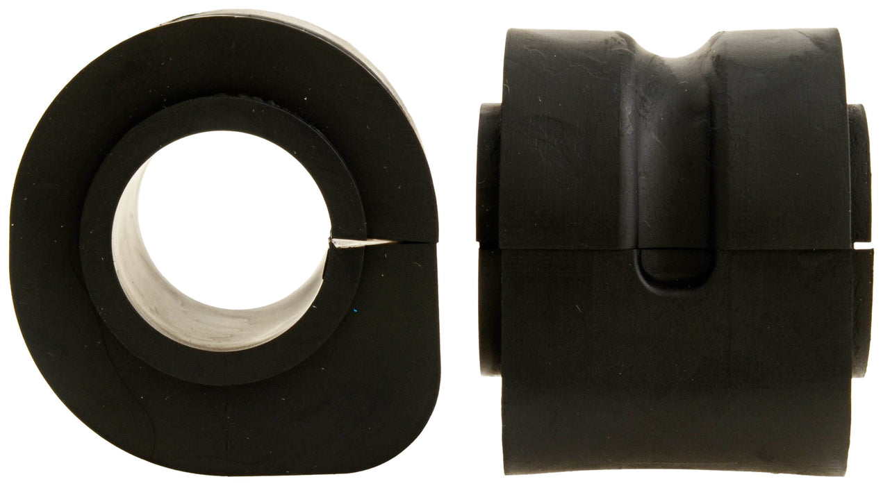 Front To Frame Stabilizer Bar Bushing for Dodge Grand Caravan 2001 - 2007 TRW JBU1081