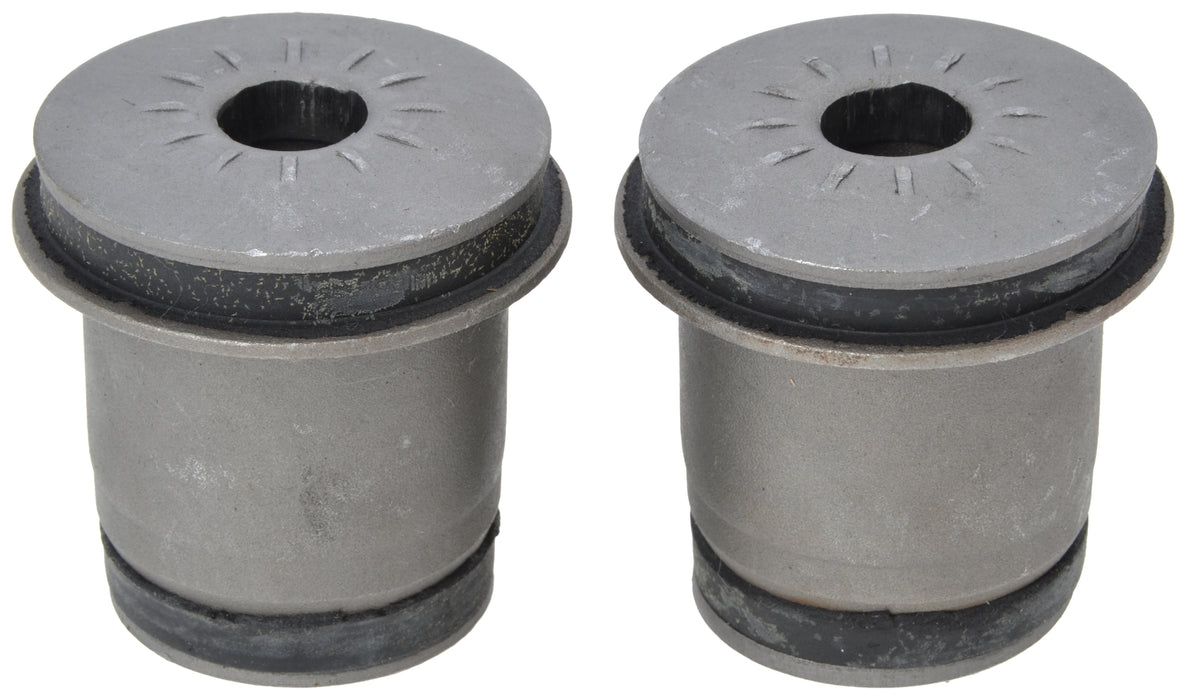 Front Upper Control Arm Bushing Kit for Ford Ranger 1998 - 2011 TRW JBU913