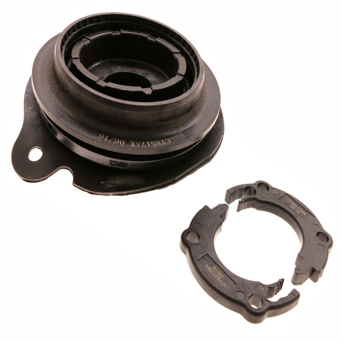 Front Right Suspension Strut Mount for Dodge Dart 2016 TRW JSB4057SR