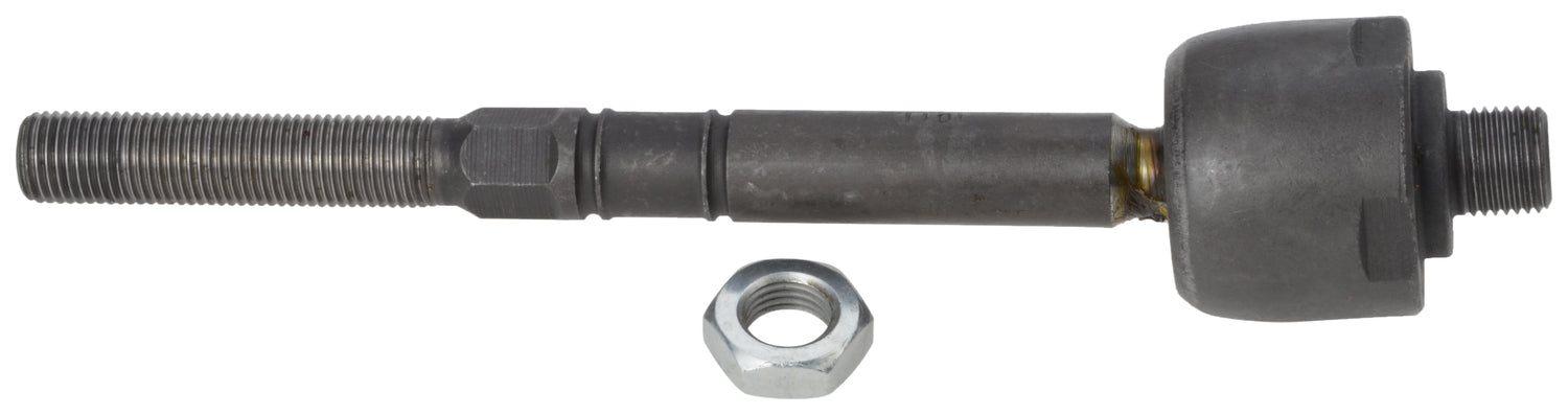 Inner Tie Rod End for Mercedes-Benz ML350 2007 - 2011 TRW JAR1078
