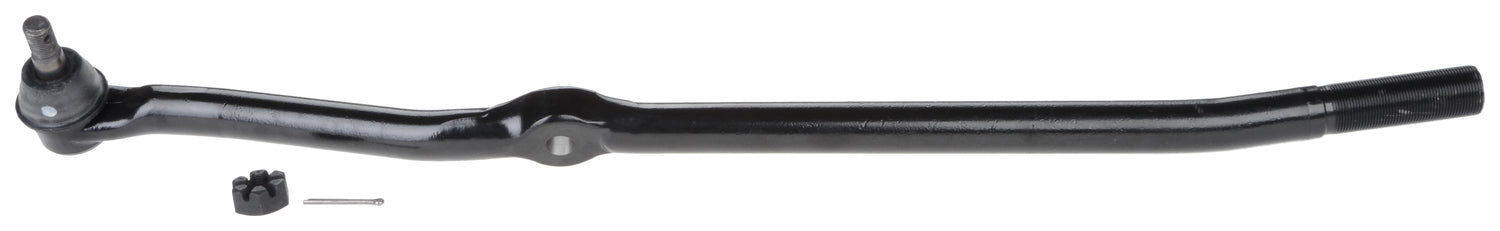 Tie Rod End for Dodge Ram 1500 1994 - 1997 TRW JTE1533