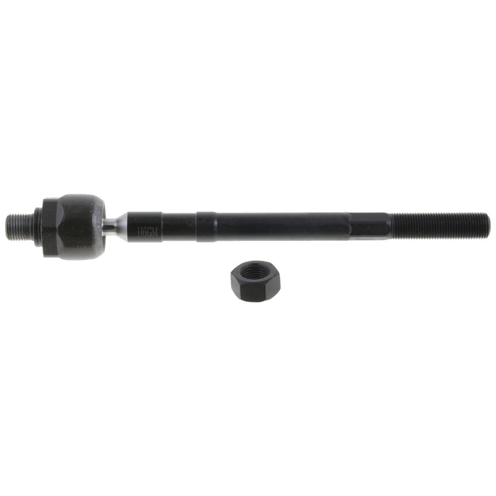 Inner Tie Rod End for Kia Soul 2010 - 2011 TRW JAR827