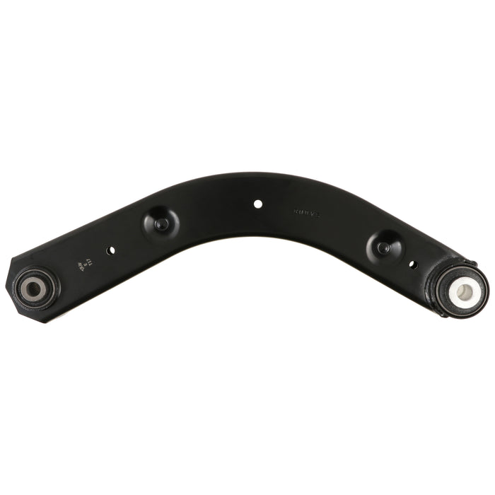 Rear Upper Control Arm for Chevrolet Malibu 2012 TRW JTC2613