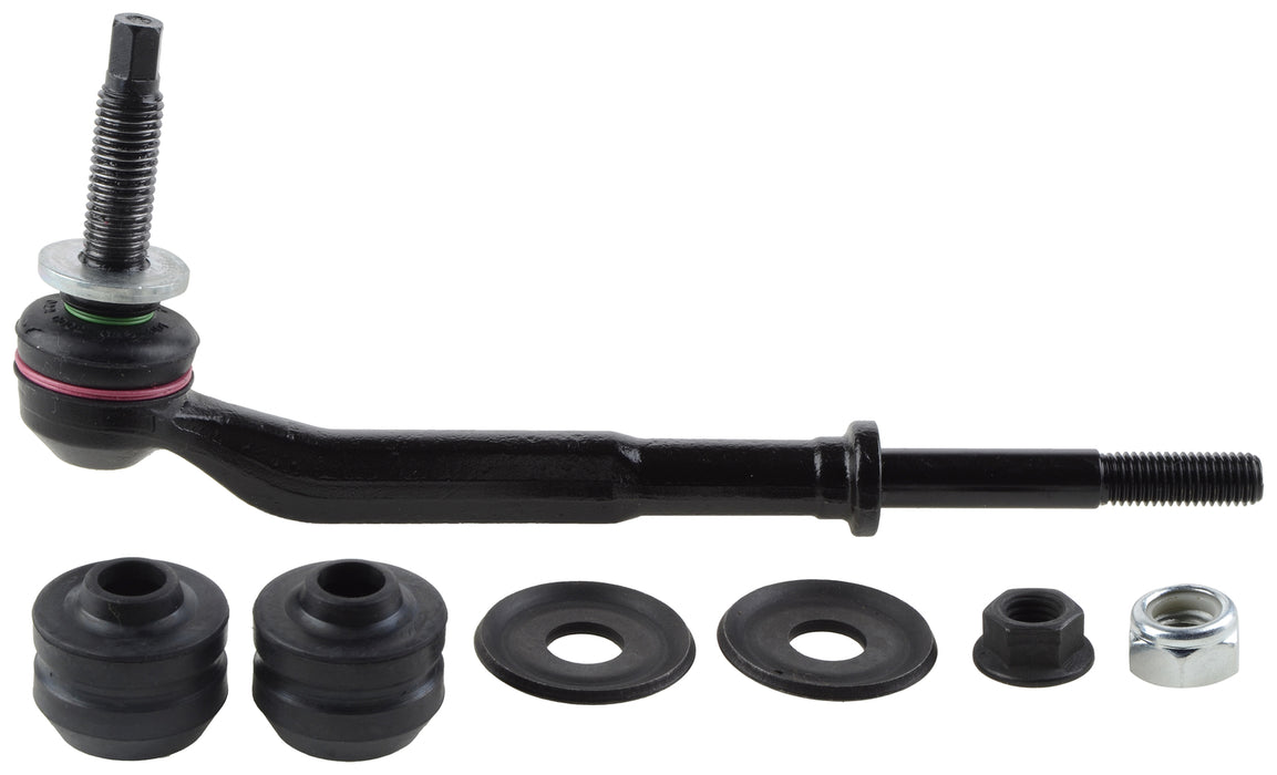 Front Stabilizer Link for Dodge Durango 2004 - 2009 TRW JTS729