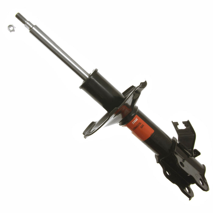 Front Left Suspension Strut for Nissan Altima 1993 - 1999 TRW JGM4037SL
