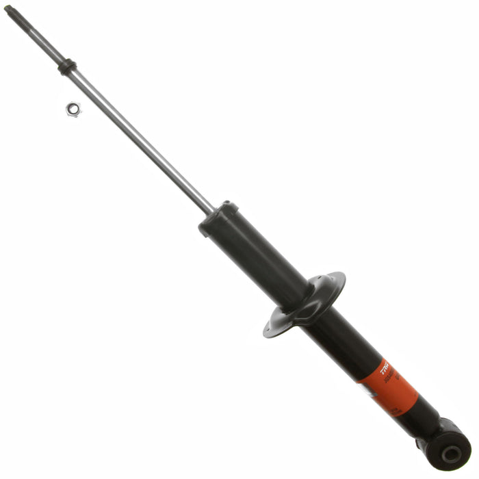 Rear Shock Absorber for Mitsubishi Mirage 1993 - 2002 TRW JGS4098S