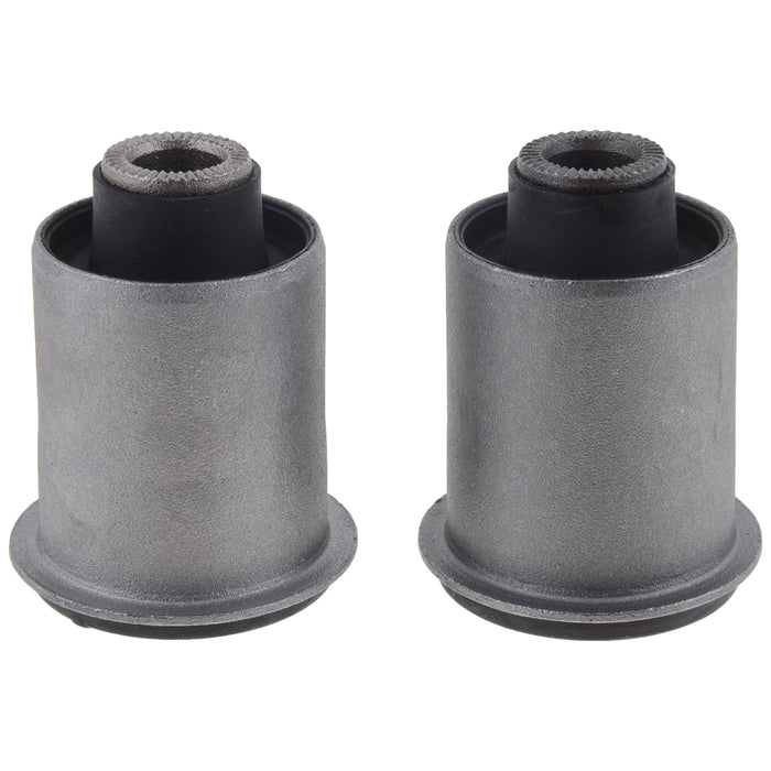 Front Upper Control Arm Bushing for Toyota Tacoma 2005 - 2015 TRW JBU1566