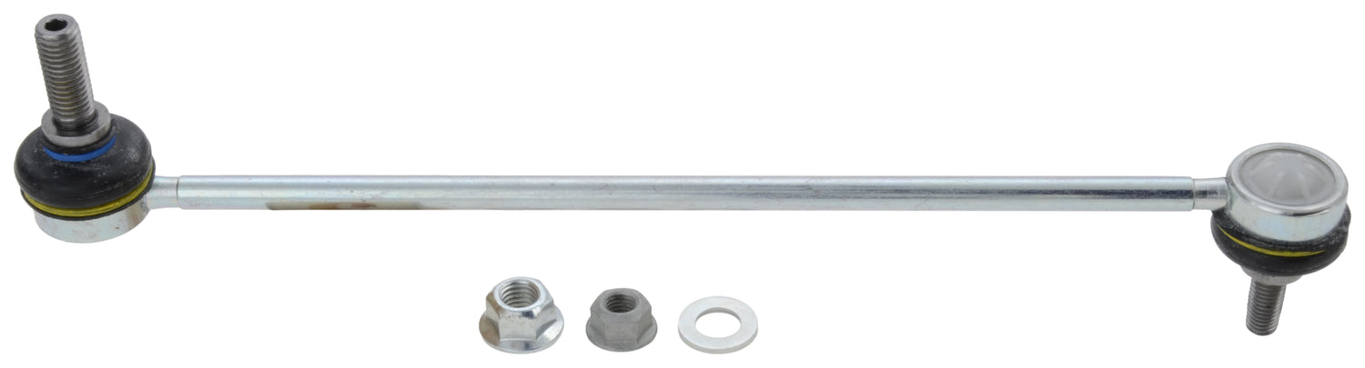 Front Stabilizer Link for Volvo XC90 2003 - 2014 TRW JTS416