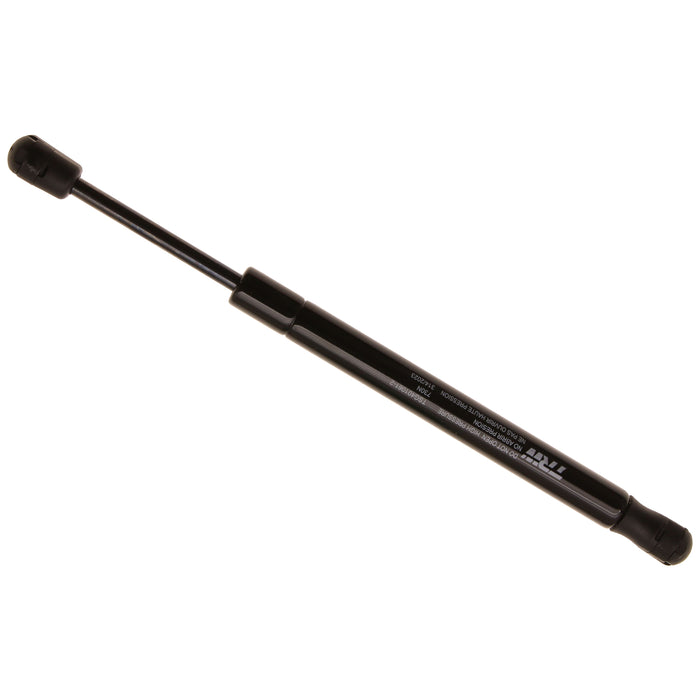 Deck Lid Lift Support for Audi A6 Quattro 2009 - 2011 TRW TSG401061