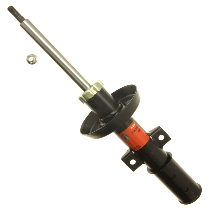 Front Suspension Strut for Saab 9-5 2002 - 2009 TRW JGM4354S