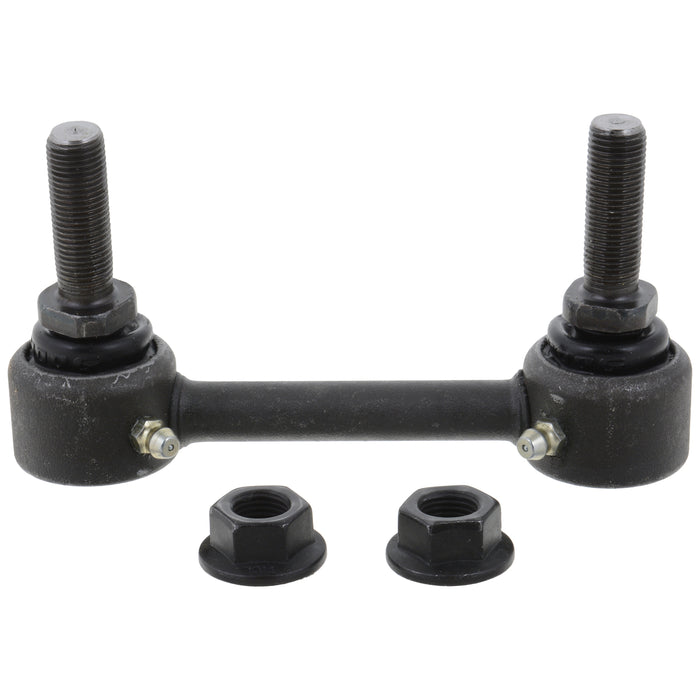 Rear Stabilizer Link for Dodge Durango 2011 - 2015 TRW JTS1564