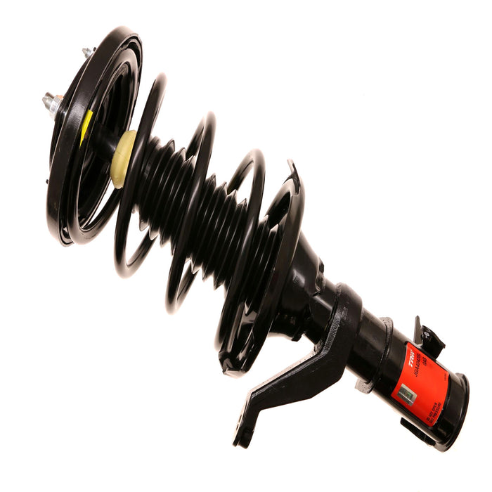Front Left Suspension Strut Assembly Kit for Honda Civic 2003 - 2005 TRW JGA4043SL