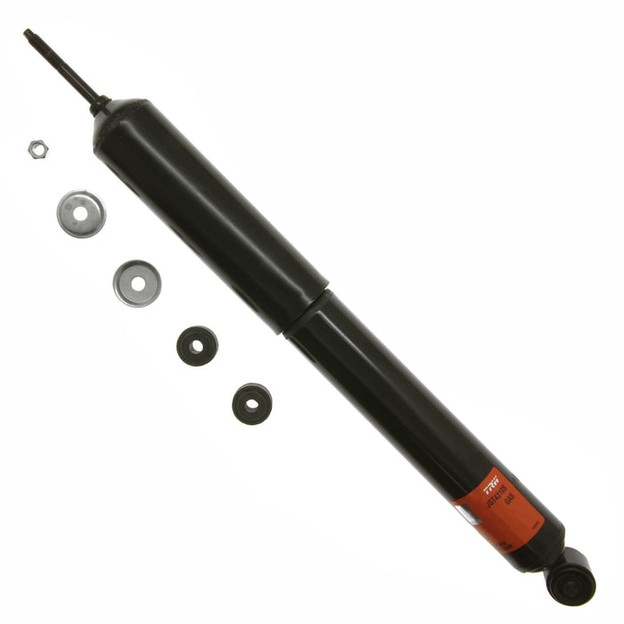 Rear Shock Absorber for Suzuki XL-7 2002 - 2006 TRW JGT4310S