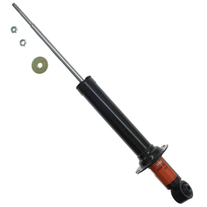 Rear Suspension Strut for Ford Escort 1997 - 2002 TRW JGM4038S