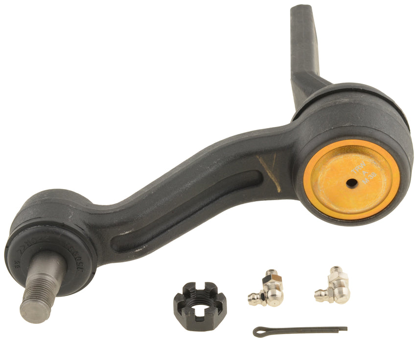 Idler Arm for Chevrolet C1500 1988 - 1992 TRW JIA211