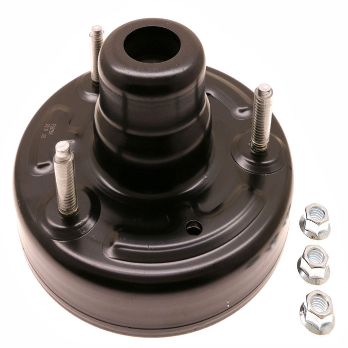 Rear Suspension Strut Mount for Ford Expedition 2007 - 2018 TRW JSB4934S