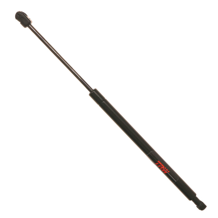 Right Back Glass Lift Support for Mazda Tribute 2001 - 2006 TRW TSG327007