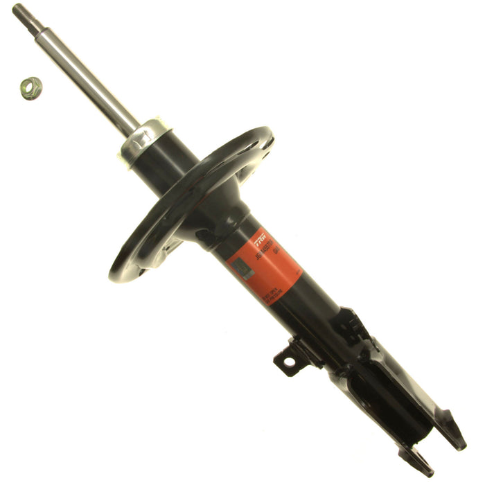Rear Right Shock Absorber for Toyota Camry 2012 - 2013 TRW JGM4557SR