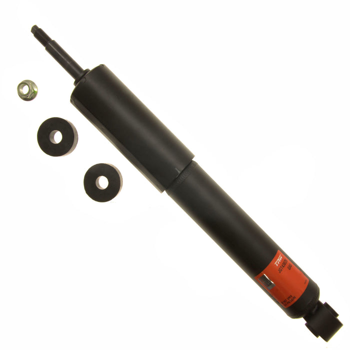 Front Shock Absorber for Toyota Land Cruiser 1998 - 2007 TRW JGT4382S