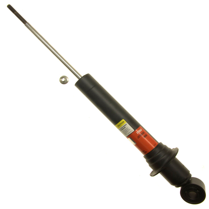 Rear Shock Absorber for Mazda MX-5 Miata 2006 - 2015 TRW JOT5354S