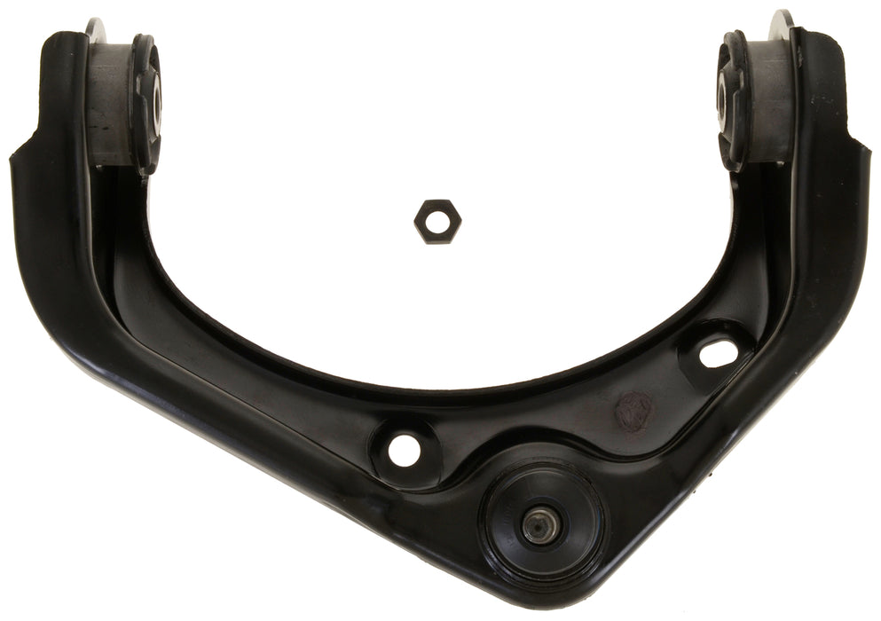 Front Right Upper Control Arm for Ford Explorer 2006 - 2010 TRW JTC1555