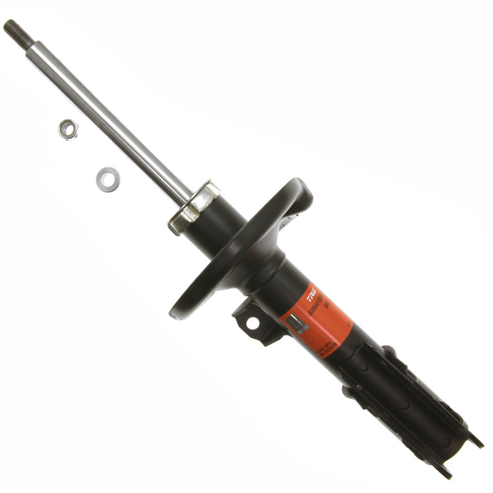 Front Right Suspension Strut for Chevrolet Malibu 2004 - 2012 TRW JGM4413SR