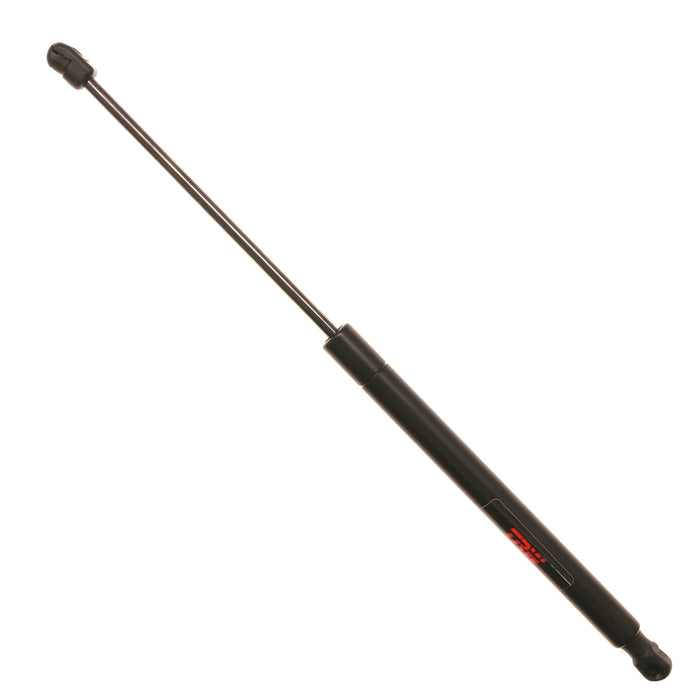 Hatch Lift Support for Audi Q5 2009 - 2017 TRW TSG301077