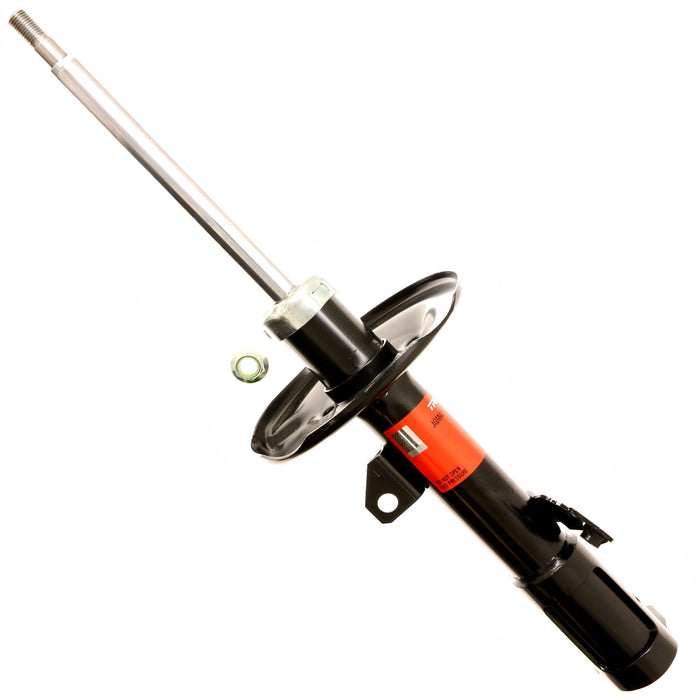Front Left Suspension Strut for Toyota Prius 2004 - 2009 TRW JGM4311SL