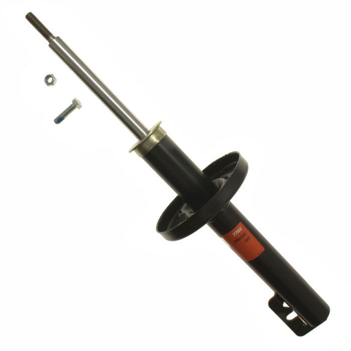 Front Suspension Strut for Merkur XR4Ti 1985 - 1989 TRW JGM4258S