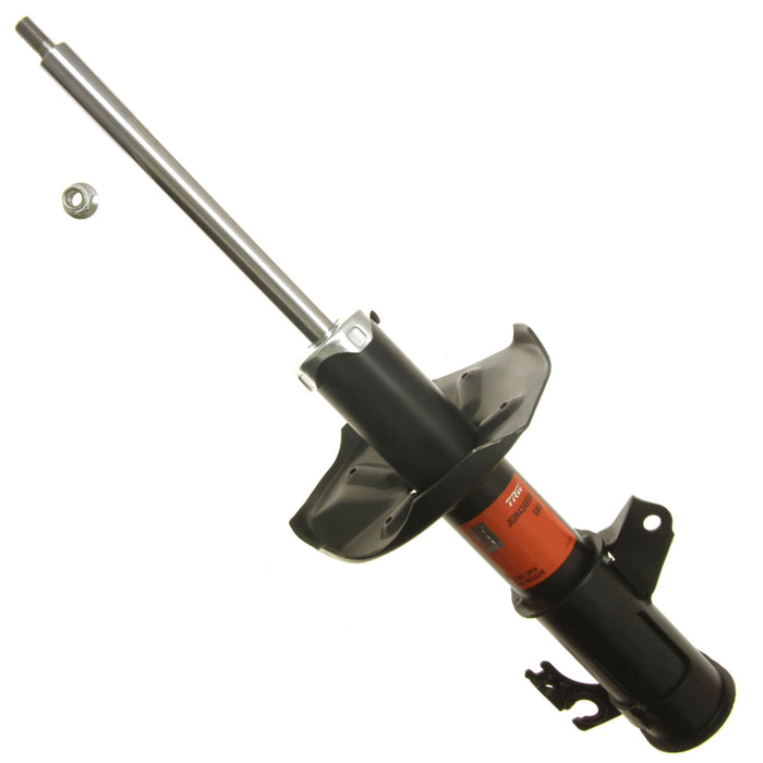 Front Right Suspension Strut for Mazda Protege 1999 - 2000 TRW JGM4349SR