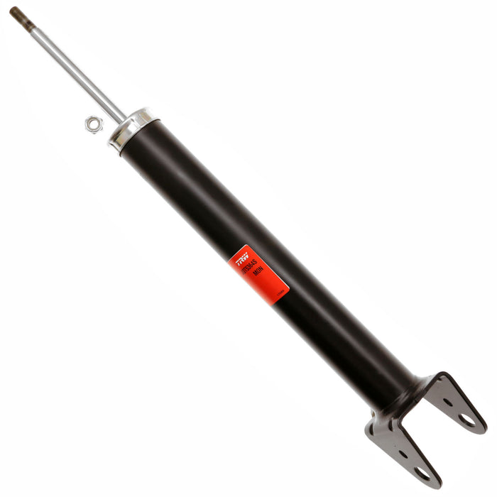 Rear Shock Absorber for Mercedes-Benz ML350 2006 - 2011 TRW JOT5364S
