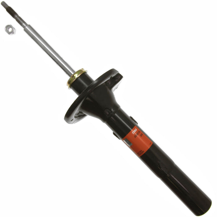 Rear Shock Absorber for Ford Expedition 2003 - 2006 TRW JGS4010S