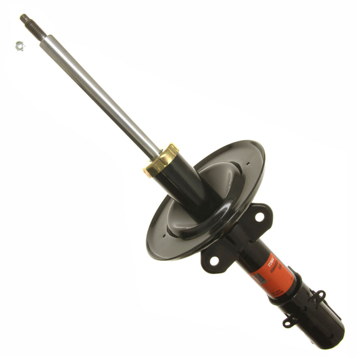 Front Suspension Strut for Dodge Grand Caravan 1995 - 2000 TRW JGM4092S