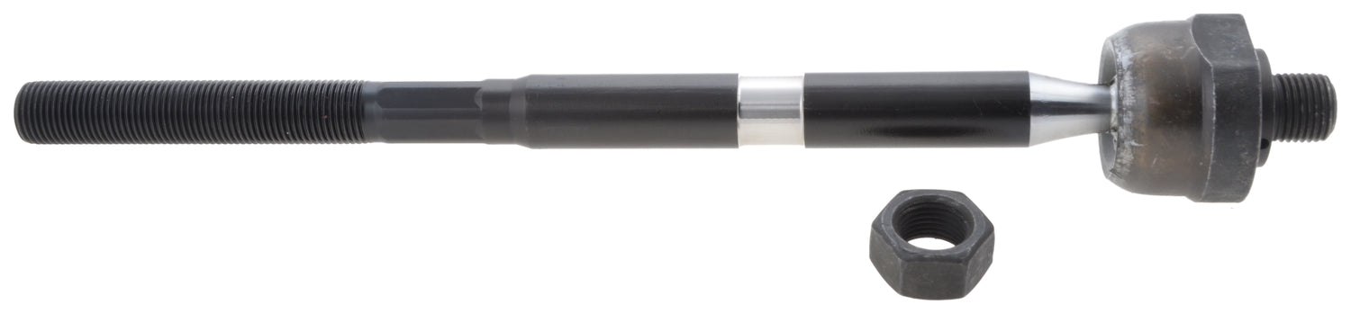 Tie Rod End for Jeep Grand Cherokee 2005 - 2010 TRW JAR1151