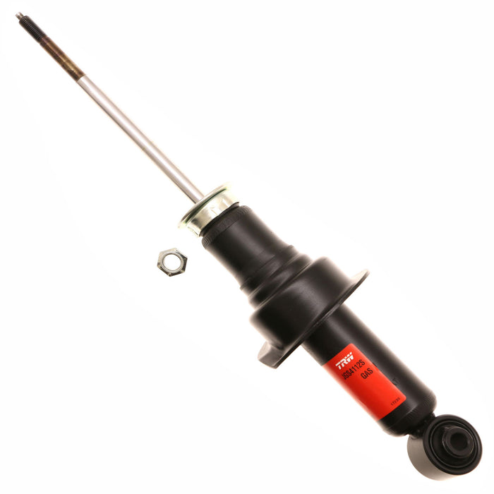 Rear Shock Absorber for Mazda Miata 1999 - 2005 TRW JGS4112S