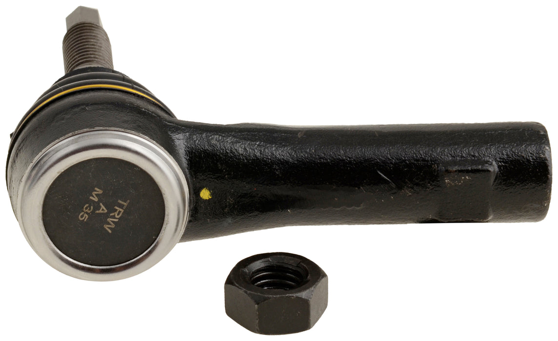 Outer Tie Rod End for Ford F-150 2004 - 2008 TRW JTE1278