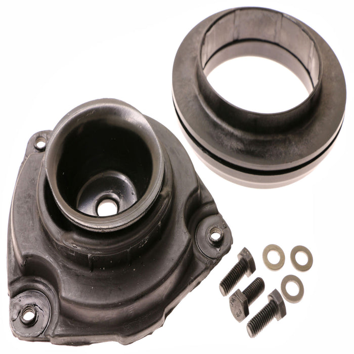 Front Right Suspension Strut Mount for Nissan Cube 2009 - 2014 TRW JSB4980S