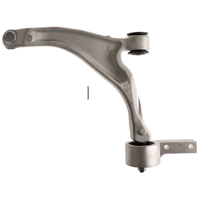 Front Right Control Arm for Honda Pilot 2009 - 2015 TRW JTC2771
