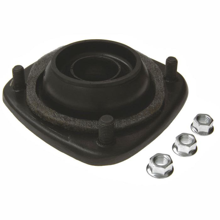 Rear Suspension Strut Mount for Geo Storm 1990 - 1993 TRW JSB4632S