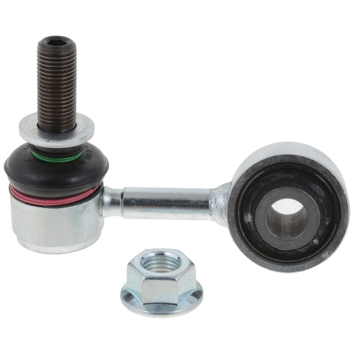 Front Left Stabilizer Link for Toyota Tundra 2007 - 2021 TRW JTS1361
