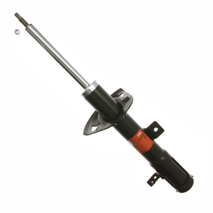 Front Right Suspension Strut for Jeep Patriot 2007 - 2014 TRW JGM4325SR